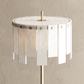 Velina Table Lamp