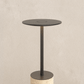 Vera Rechargeable Table Lamp