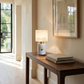 Vivienne Rechargeable Table Lamp
