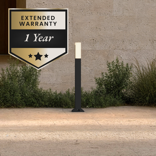 1-Year Extended Warranty (Meadow)