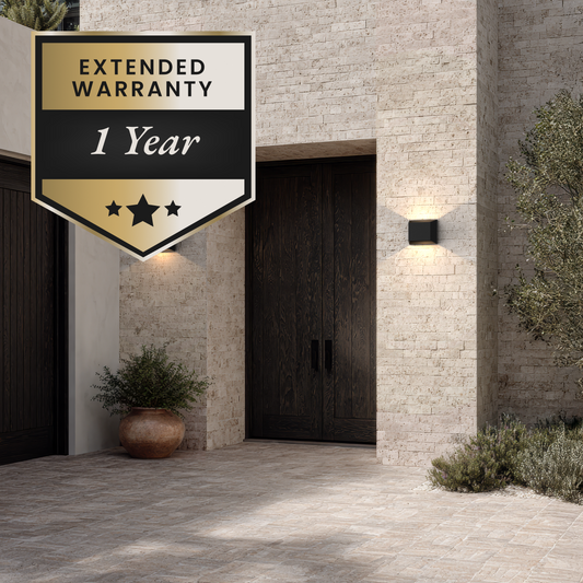1-Year Extended Warranty (Dawn)