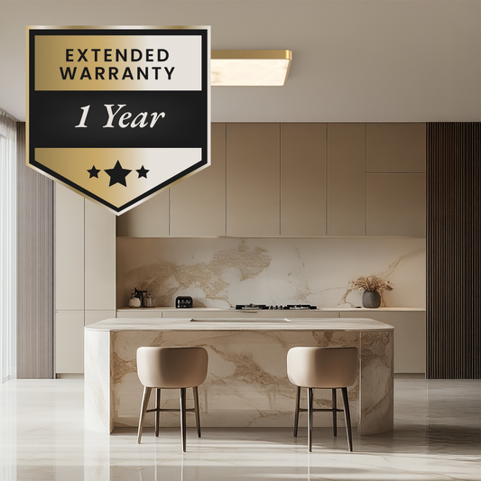 1-Year Extended Warranty (Selene)