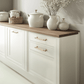 Wellesley Cabinet Pull