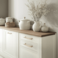 Wellesley Cabinet Pull