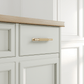 Wellesley Cabinet Pull