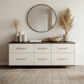 Wellesley Cabinet Pull