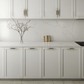 Wellington Cabinet Pull