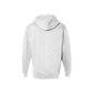 MOD Hoodie