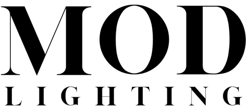 Modlighting